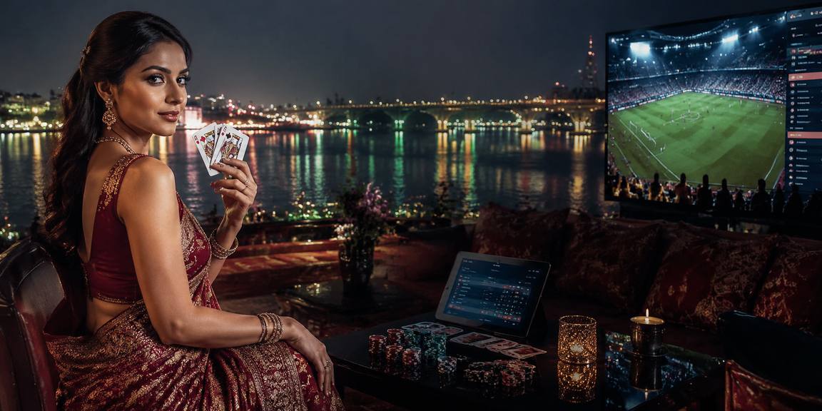 heha555 গোল্ড কেনো