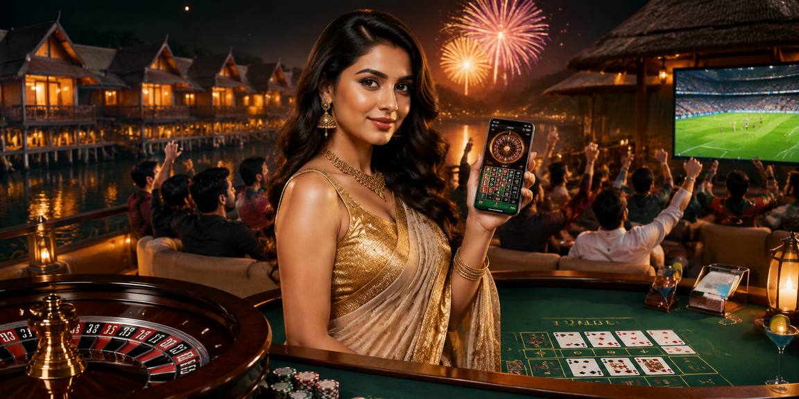 heha555 সংখ্যা বাছুন, ড্র দেখুন—আমাদের টেবিল কেনো গোল্ড লবি
