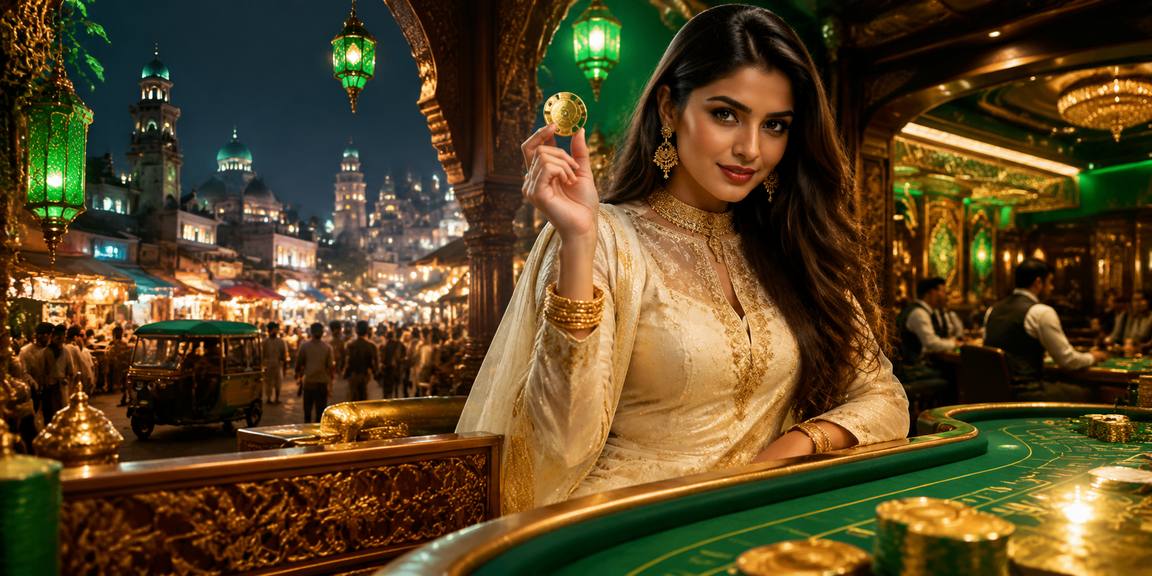 heha555 টেবিল কেনো গোল্ড কীভাবে কাজ করে আমাদের লবিতে
