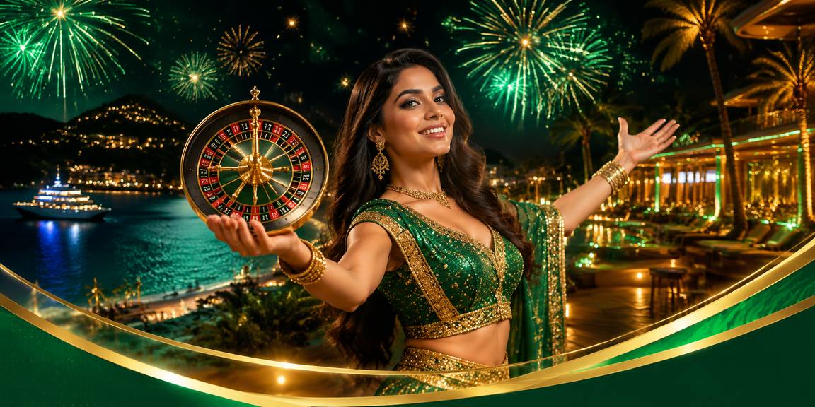 heha555 আপনার অ্যাকাউন্ট, জমা আর উত্তোলন নিয়ে যা জানতে চান