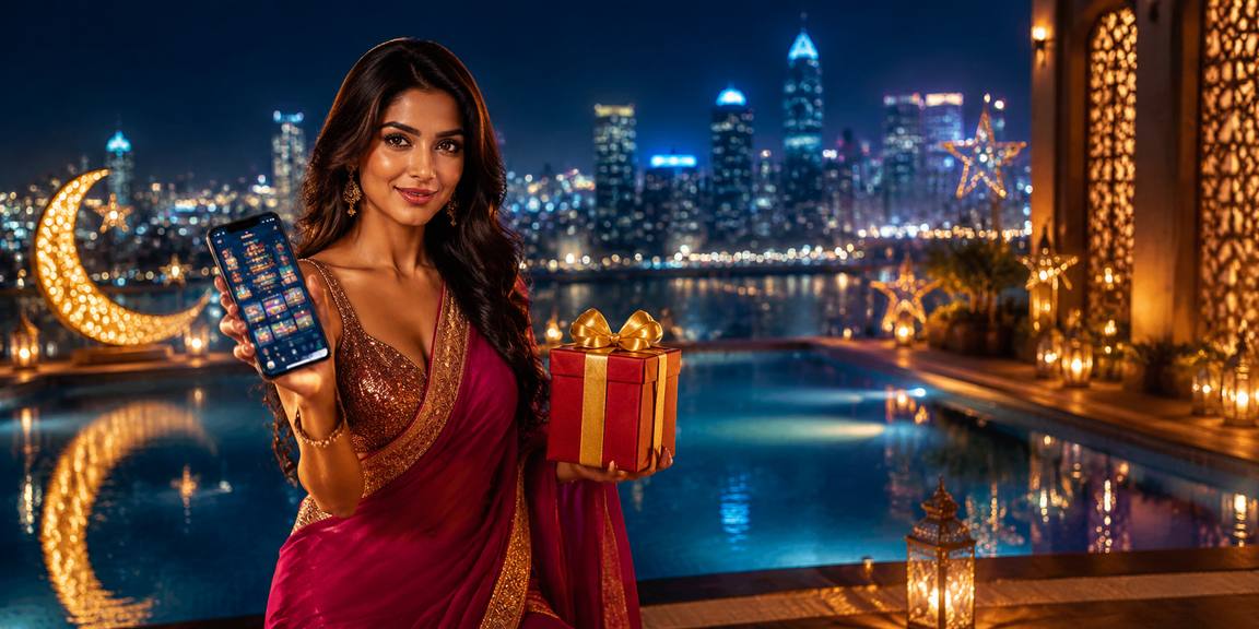 heha555 কোন প্রশ্নগুলো আমরা সবচেয়ে বেশি পাই