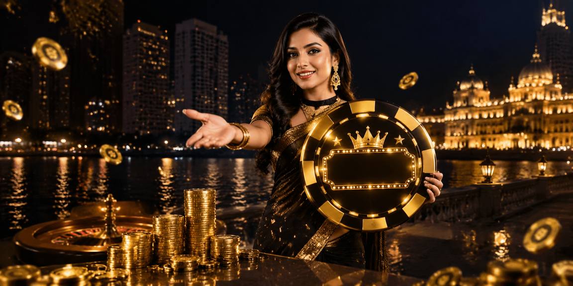 heha555 heha555 ক্যাসিনোতে কী কী পাবেন