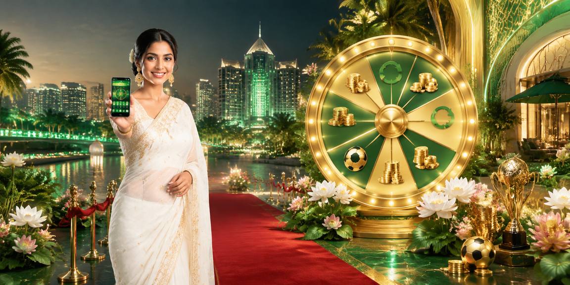 heha555 তায়কোয়ান্দো বেট